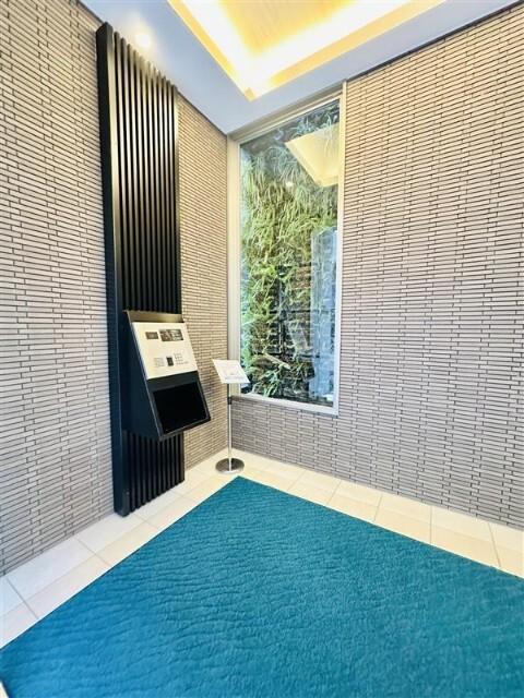 ラフォンテ渋谷３丁目 物件画像