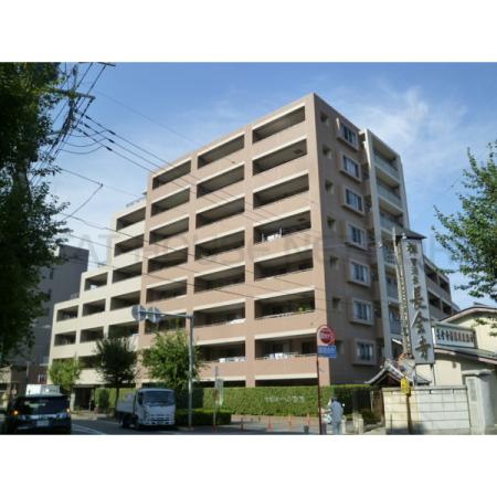 外観写真1