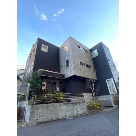 外観写真1