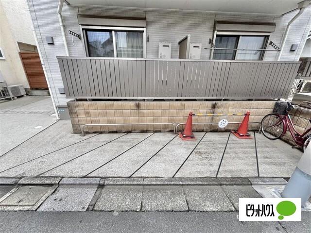 Ｓｉｅｓｔａ 物件画像
