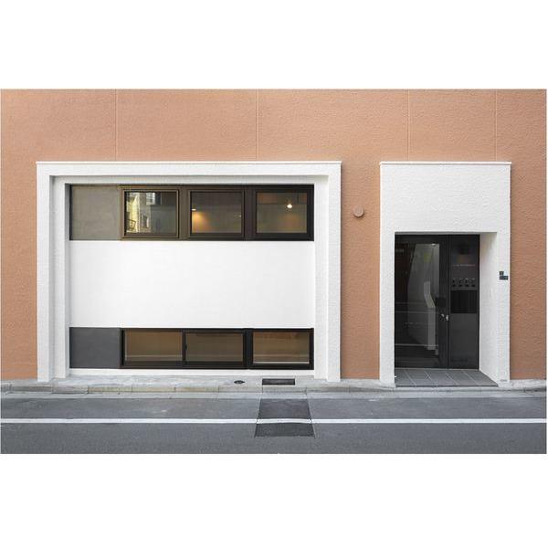 ＩＲＩＹＡ ＡＰＡＲＴＭＥＮＴ 物件画像