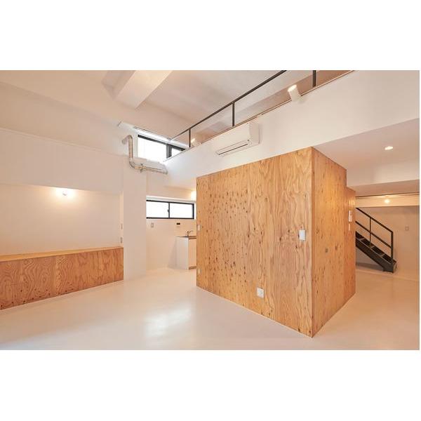 ＩＲＩＹＡ ＡＰＡＲＴＭＥＮＴ 物件画像