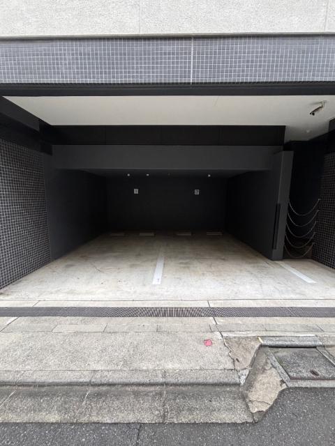 Ｂ．Ｓ．Ａ　中野 物件画像