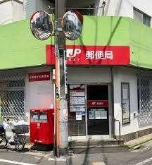 周辺環境画像