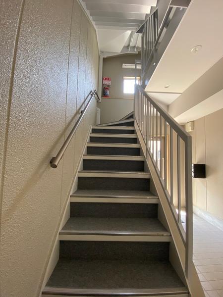 サントゥール中野 物件画像