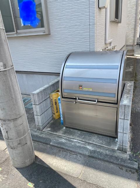 如月１２ 物件画像