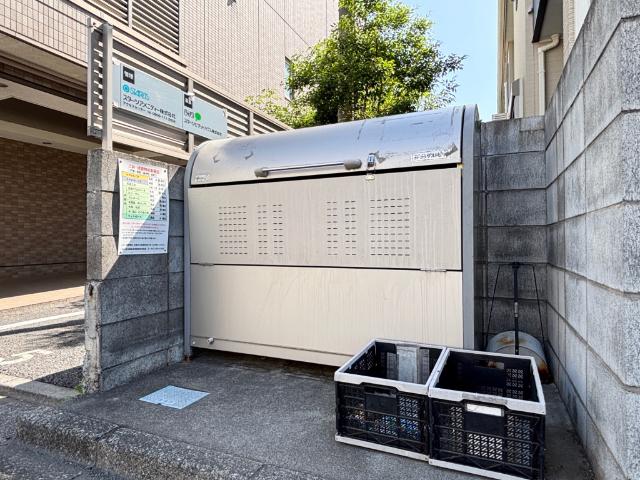 クラール 物件画像