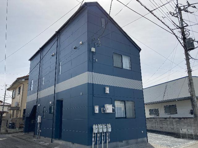 カルム 物件画像