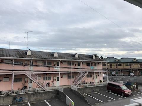 ランドロード六銘館Ｂ棟 物件画像