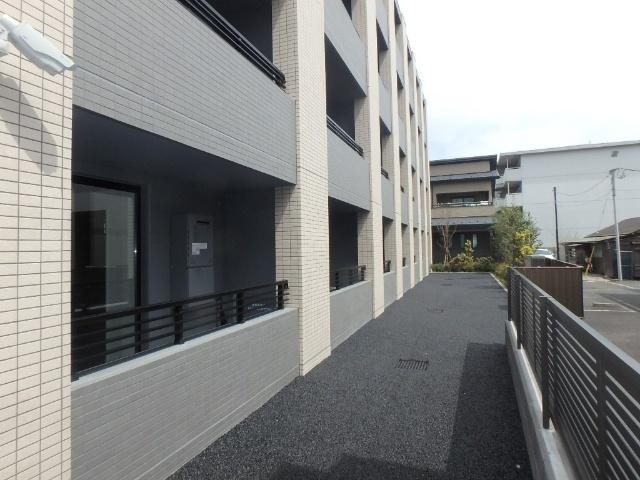 Ｋａｅｎ石神井公園 物件画像