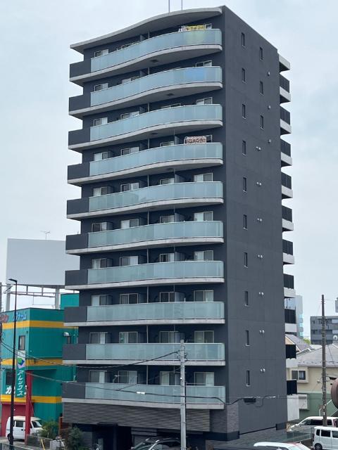 ローデア 物件画像