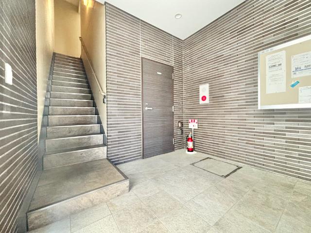 Ｓｉｎｃｅｒｅ日野 物件画像