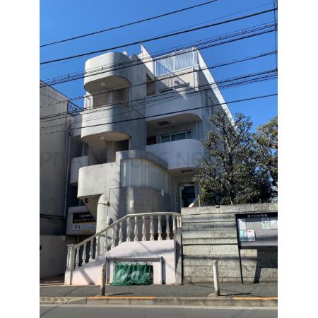 外観写真1