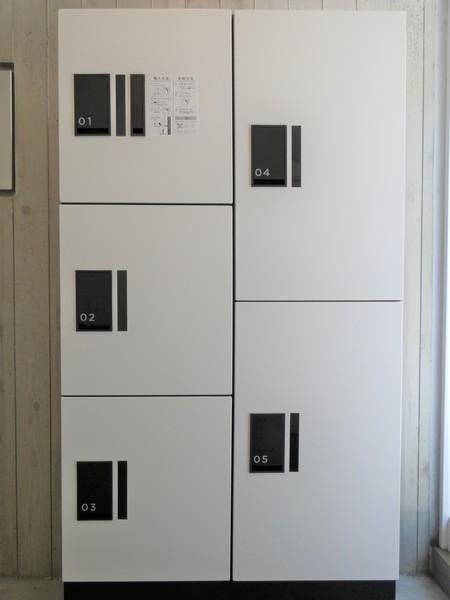 ＳＰＥＣ　ＲＥＳＩＤＥＮＣＥ　西大井 物件画像