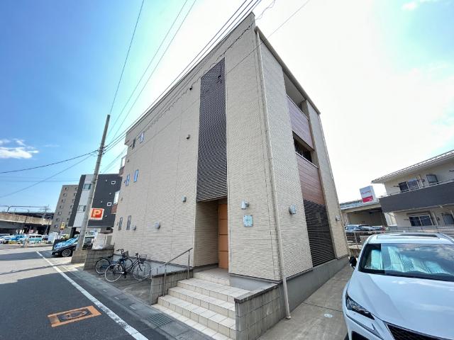 Ｓｐｅｒａ 物件画像