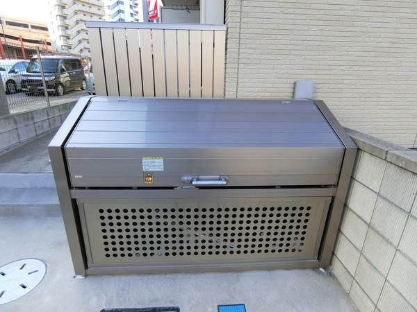 Ｓｐｅｒａ 物件画像