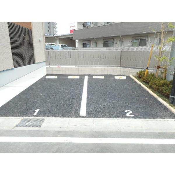 Ｓｐｅｒａ 物件画像