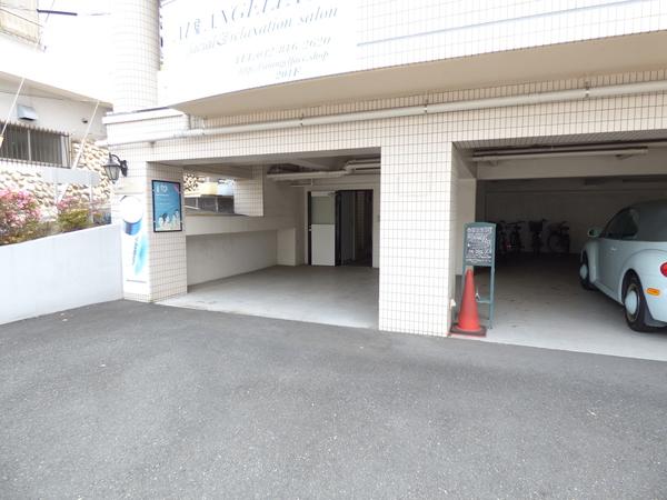 クラシックス国分寺 物件画像