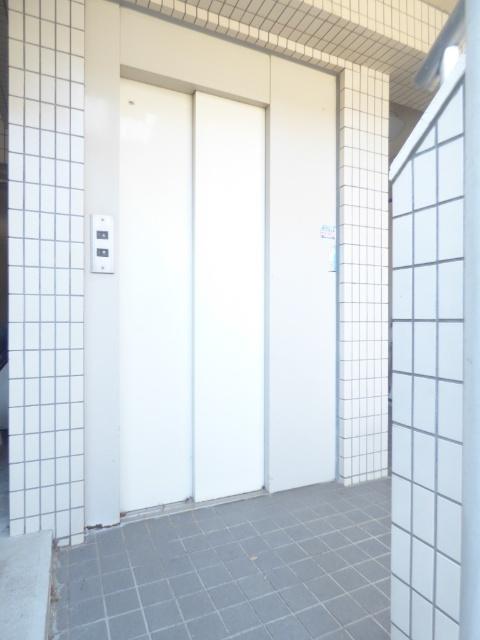 クラシックス国分寺 物件画像