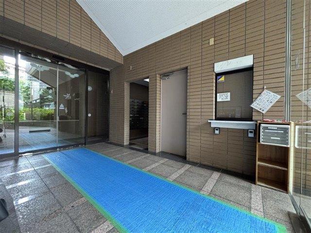 エステスクエア我孫子Ⅱ 物件画像