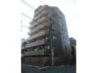 ライフレビュー千鳥町パークフロント外観1