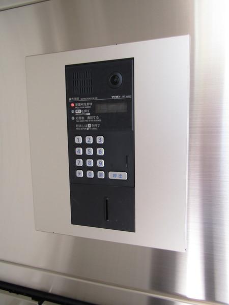 ＢＬＥＳＳ行徳 物件画像