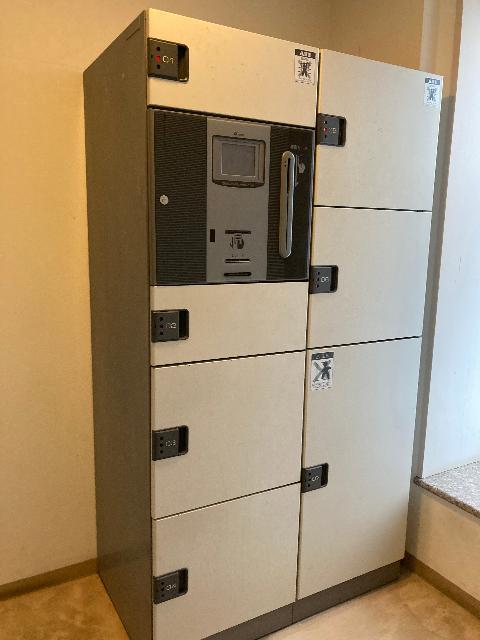 ゴールド八千代 物件画像