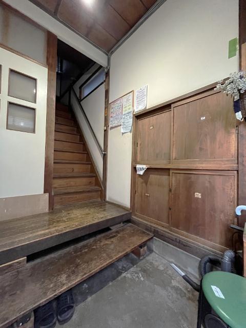 深川すずき 物件画像