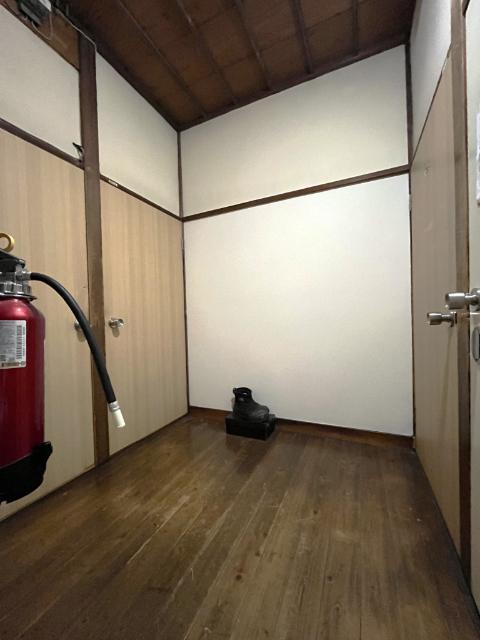 深川すずき 物件画像