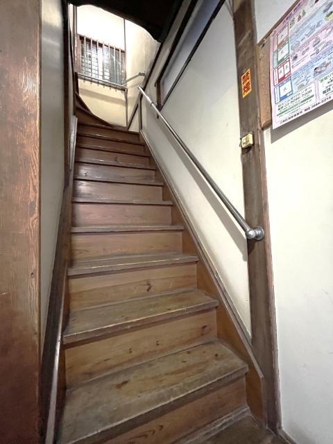 深川すずき 物件画像