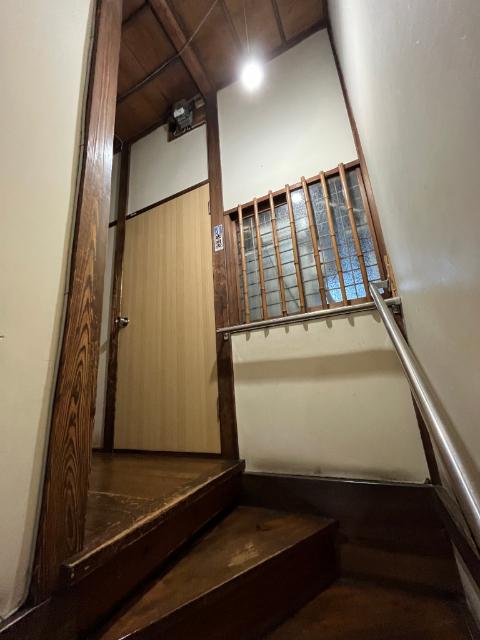 深川すずき 物件画像