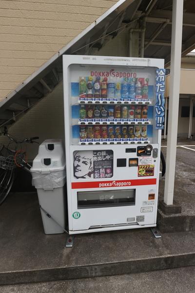 グランデュールＪＵＮ 物件画像