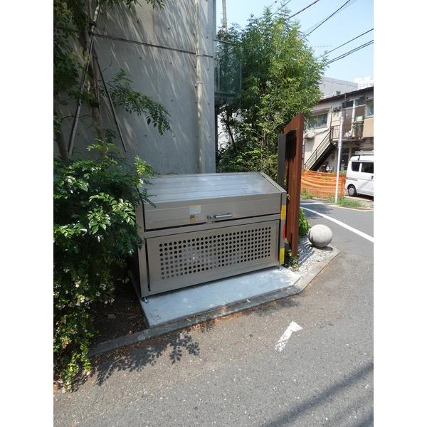 ＤＵＯⅡ 物件画像