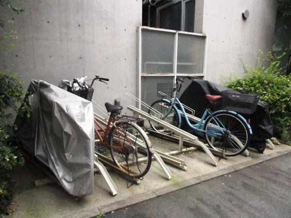 ＤＵＯⅡ 物件画像