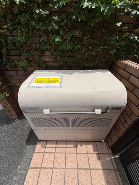 アーバンコート都立家政 物件画像