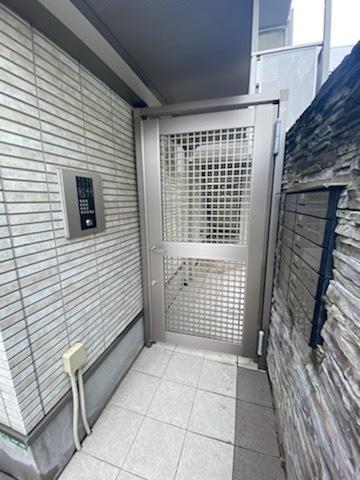 Ｇｌａｎｚ練馬 物件画像