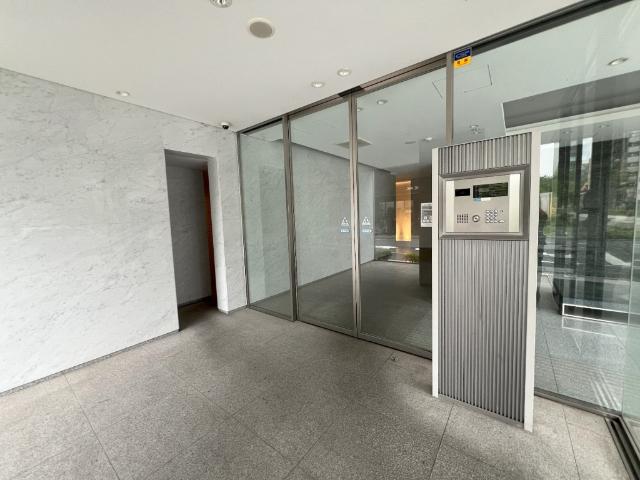 プロシード錦糸町 物件画像