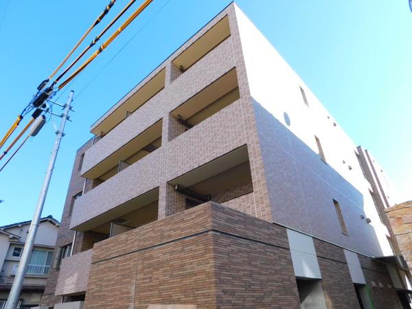 ＳＣＥＬＴＯ 物件画像