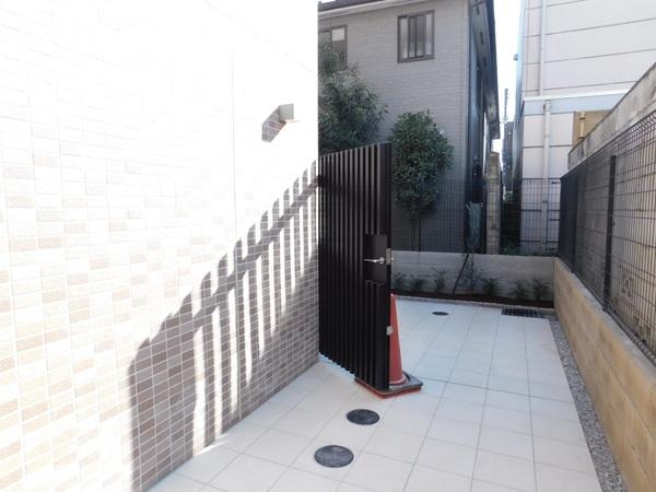 ＳＣＥＬＴＯ 物件画像