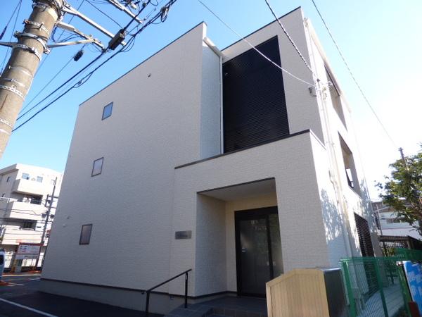 Ｋａｒｏｓｓ 物件画像