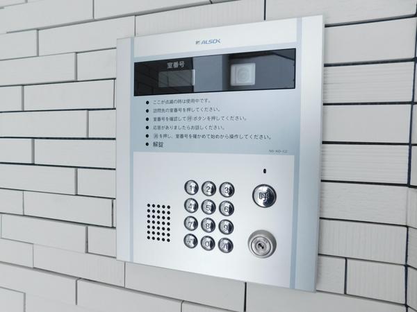 ＢＬＡＮＣ　ＣＩＮＱ 物件画像