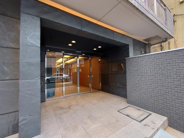 ＤｅＬＣＣＳ神田大手町 物件画像