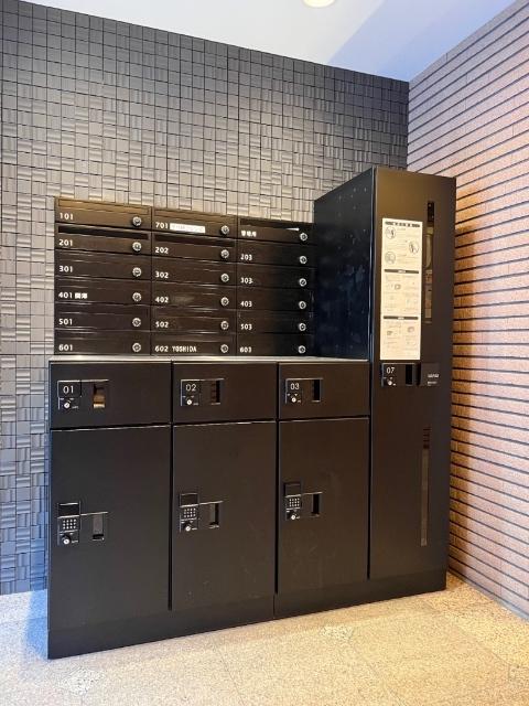 ＤｅＬＣＣＳ神田大手町 物件画像