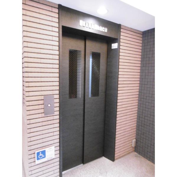 ＤｅＬＣＣＳ神田大手町 物件画像