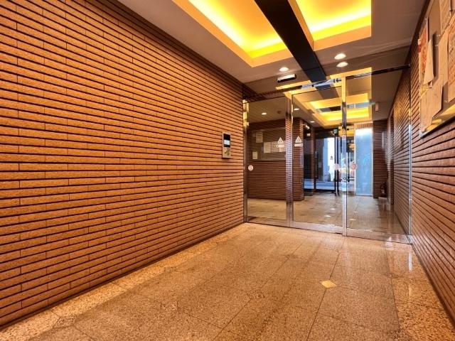 ＤｅＬＣＣＳ神田大手町 物件画像