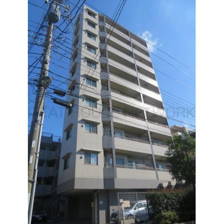 外観写真1