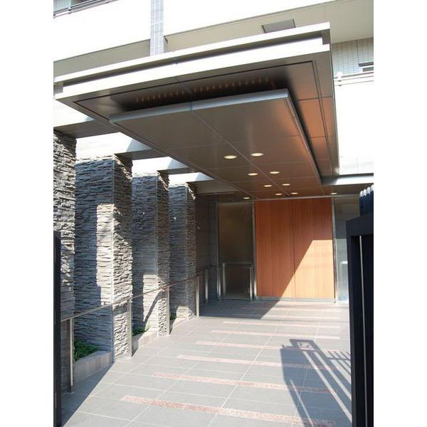 アルファグランデ葛西Ｖ番街 物件画像