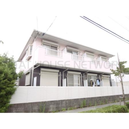 外観写真1
