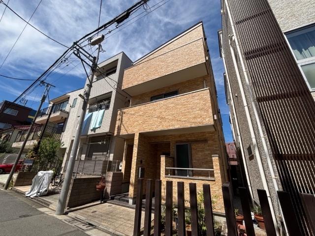 Ｌａ　Ｌｕｃｅ 物件画像