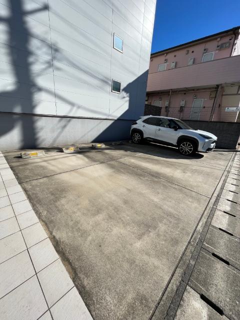 Ｔａｎｇｌｉｎ　８ 物件画像